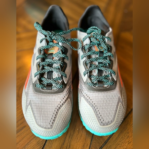 Reebok Nano X2 TR Adventure. Women's - Picture 2 of 3
